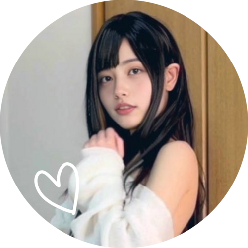 みずきお嬢様(姫宮みずき) の myfans プロフィール画像