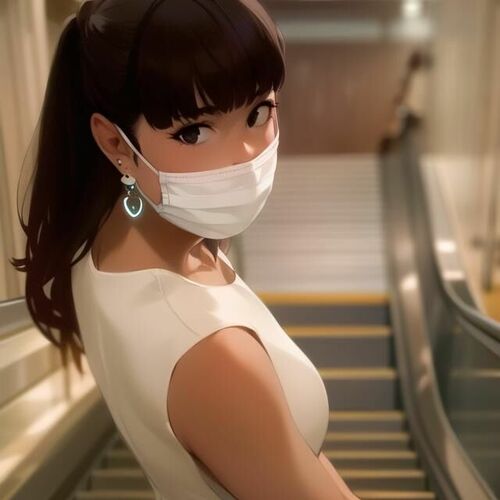 おおのさん
