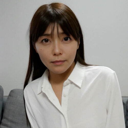 ゆり子