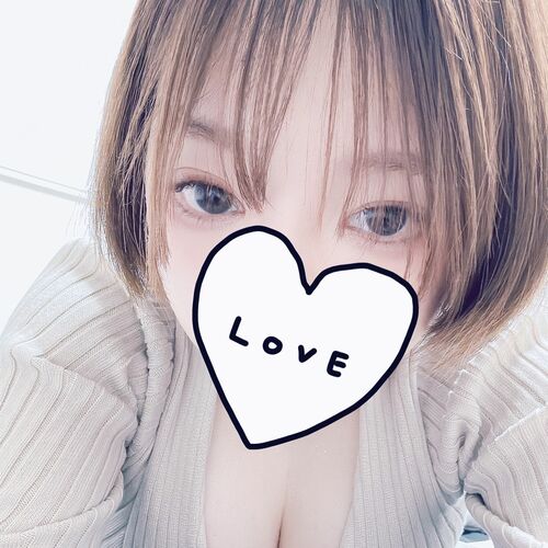 りと。