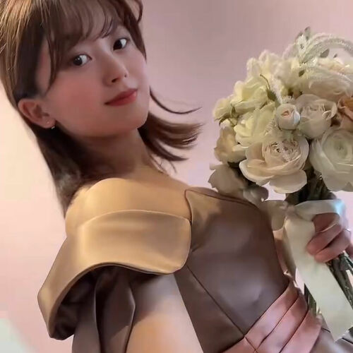 マタニティ看護師🤱るな