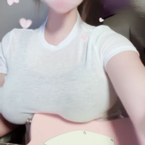 さな