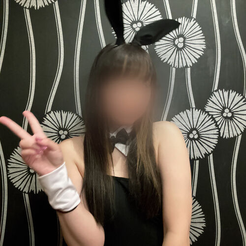パー子