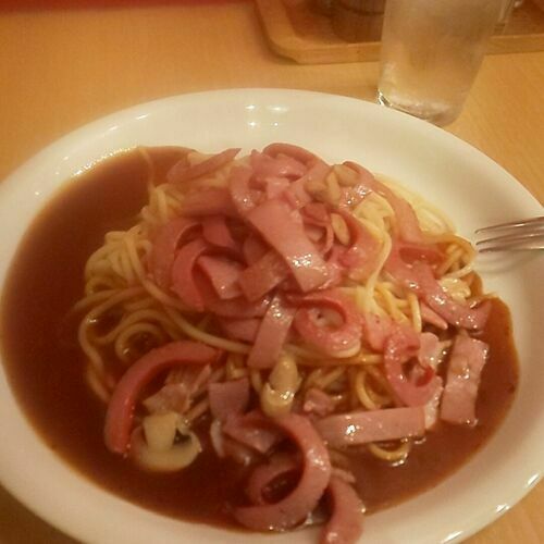ワントヤア
