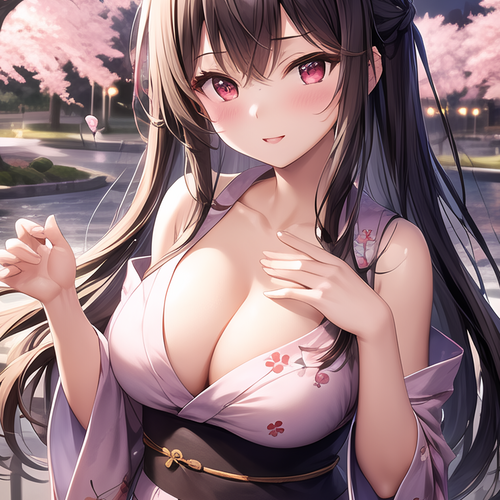 とりやんばる