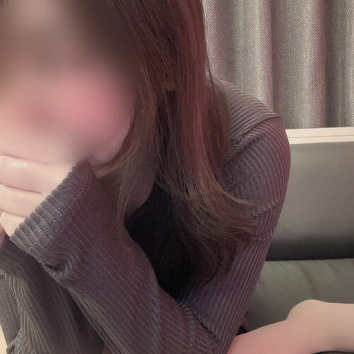 人妻Rちゃん