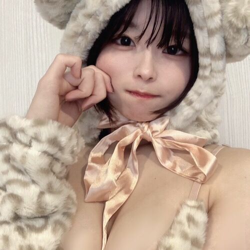 ひまり