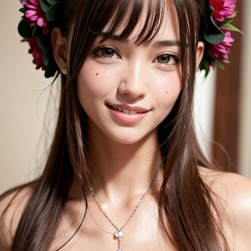 マーちゃん