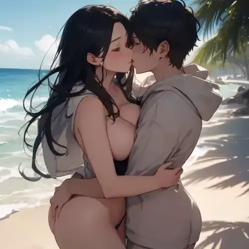 ちょめちゃん💕