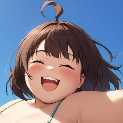 いつみ