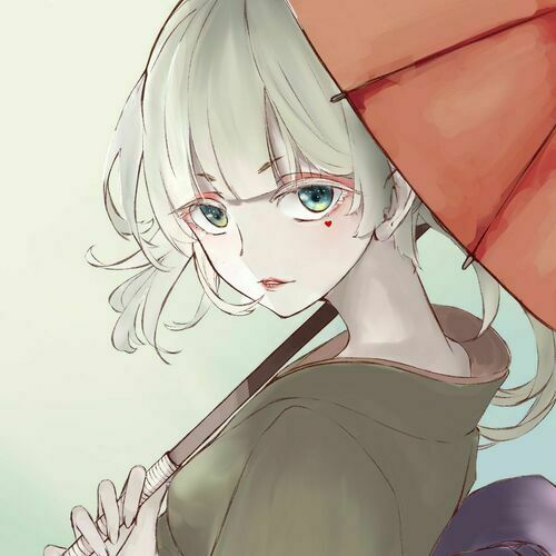 かにちゃん