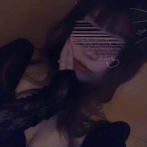 なえ
