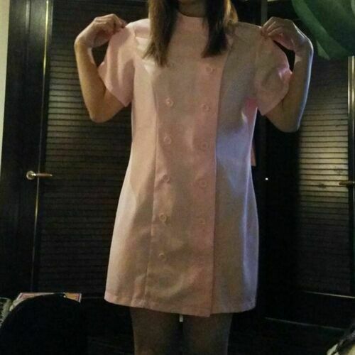ノア