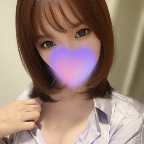 メンエス嬢みうの㊙♡