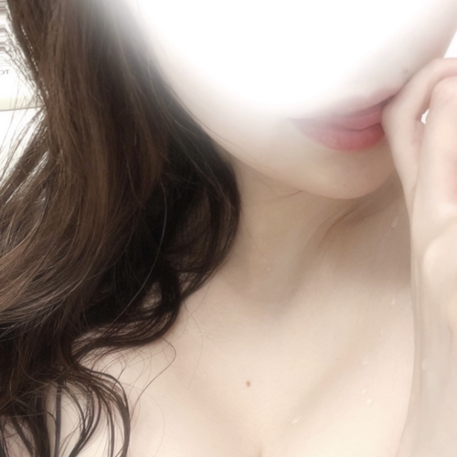 あげは