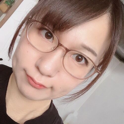 人妻あいちょんのねっとり性遊記