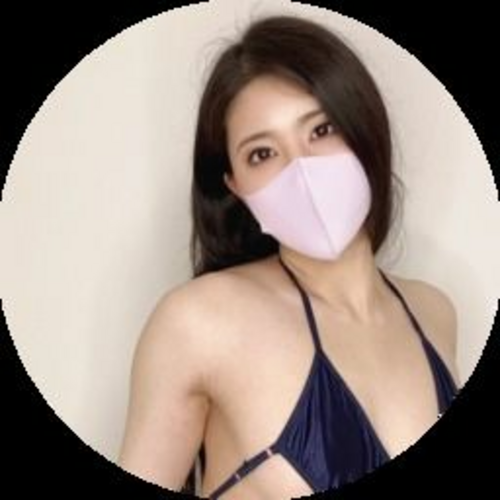 あきなの尻脚フェチROOM❤️動画1000個販売中！