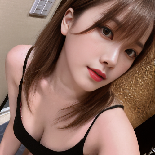 リリ【人妻】