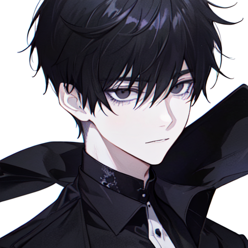 ラセ