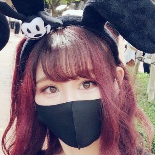 うらら♡おしゃべり手コキ