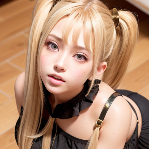 ファントム【○○○モデル専門】
