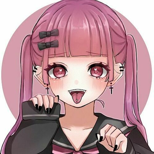 地雷ちゃん大好き