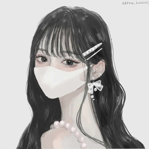 おもらしどれいちゃん🐰