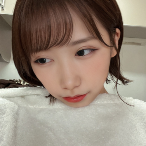 白あん