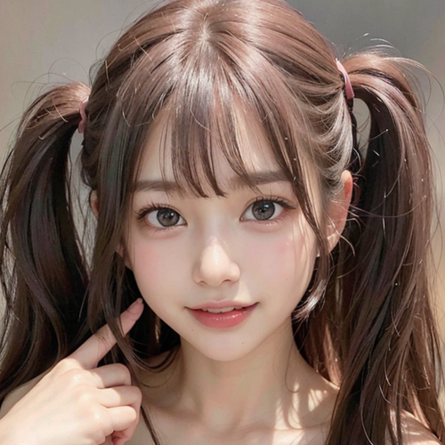 MEIKA@○○○ idols（4月15日退会予定）