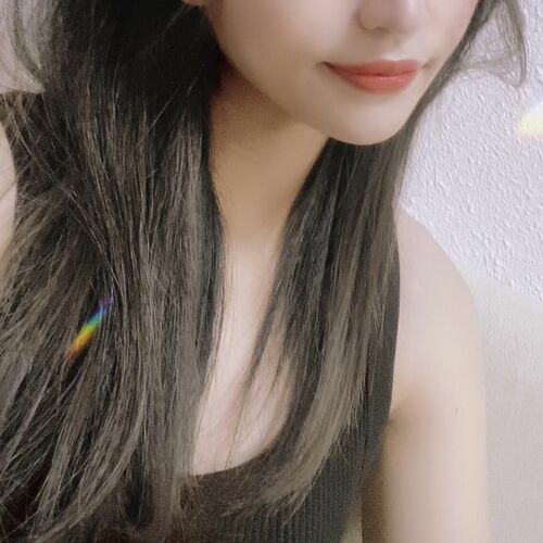 人妻なお🩷の裏側