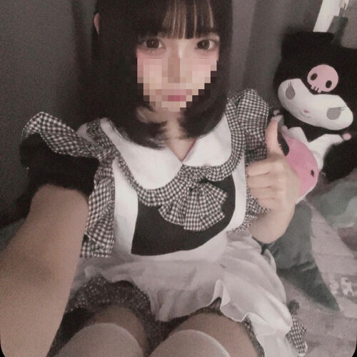 うぃ🫧