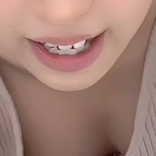 フェラ好きMANの個人撮影