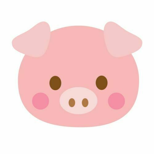 ぶたの日記‐人妻とＯＬ(妊婦)‐