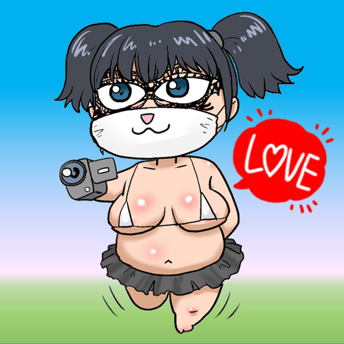 おいでよ♪ぽちゃおな俱楽部✚（ぷらす）