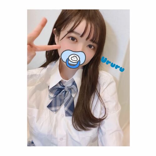 星月うるる☆
