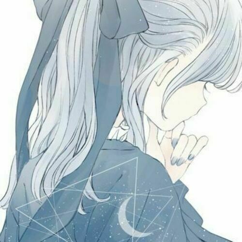 霊兎