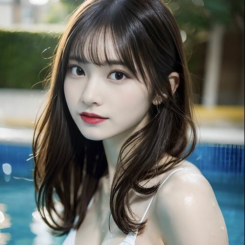 べる | Belle