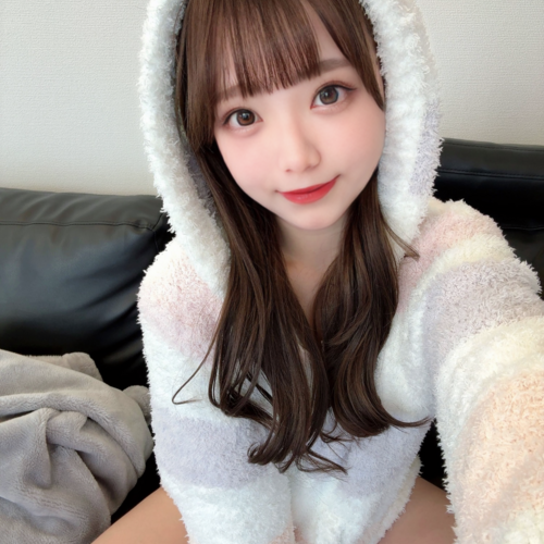 りりか🍼☁️
