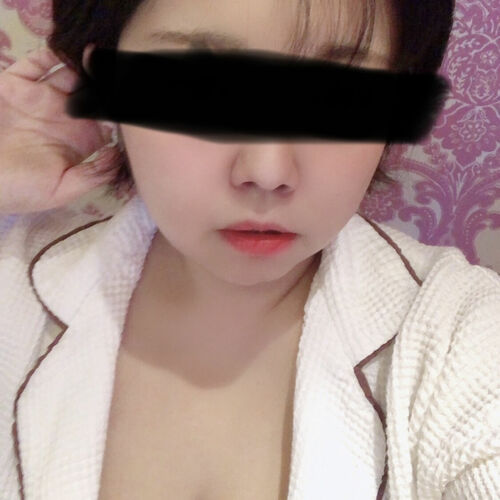 涼太