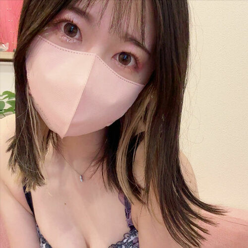 アラサーぼっちOLさおり