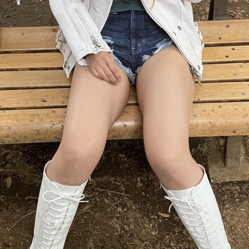 ちなあん👠