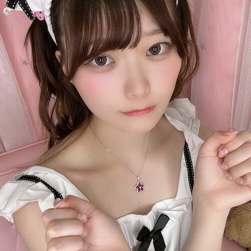 めろちゃん🐰🎀