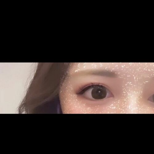 さゆり（ス○バ店員の性事情♡）