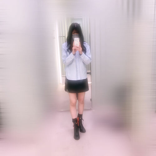 あいり🌸