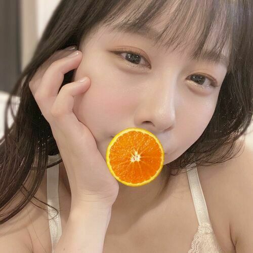 かりんとうちゃん