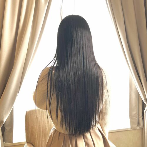 ˗ˏˋ mimi ˎˊ˗