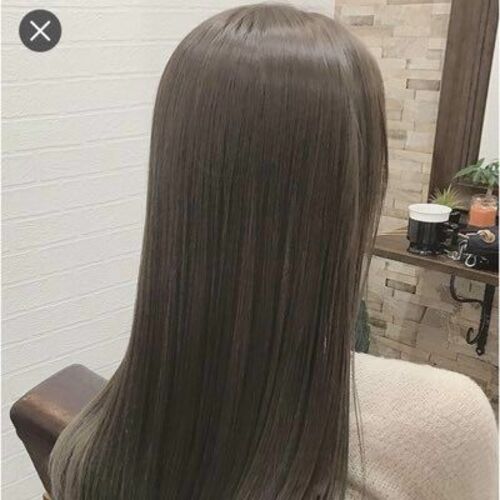 のなめ