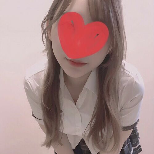 ゆいさん　あなたの秘書