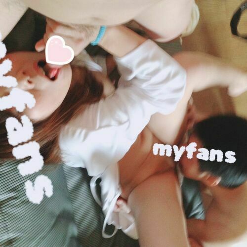 妻の記録