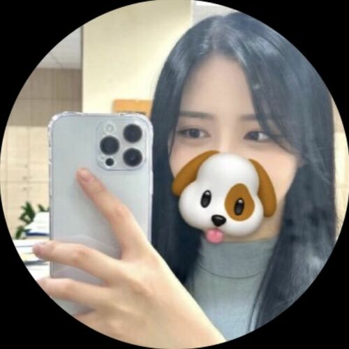 ちゃきりん